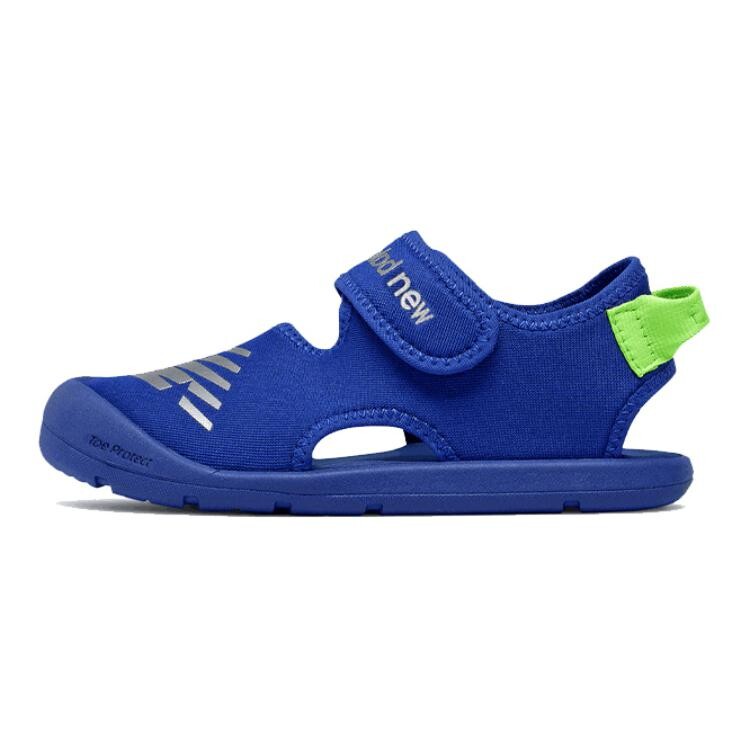 

Сандалии детские NB CRSR Kids New Balance