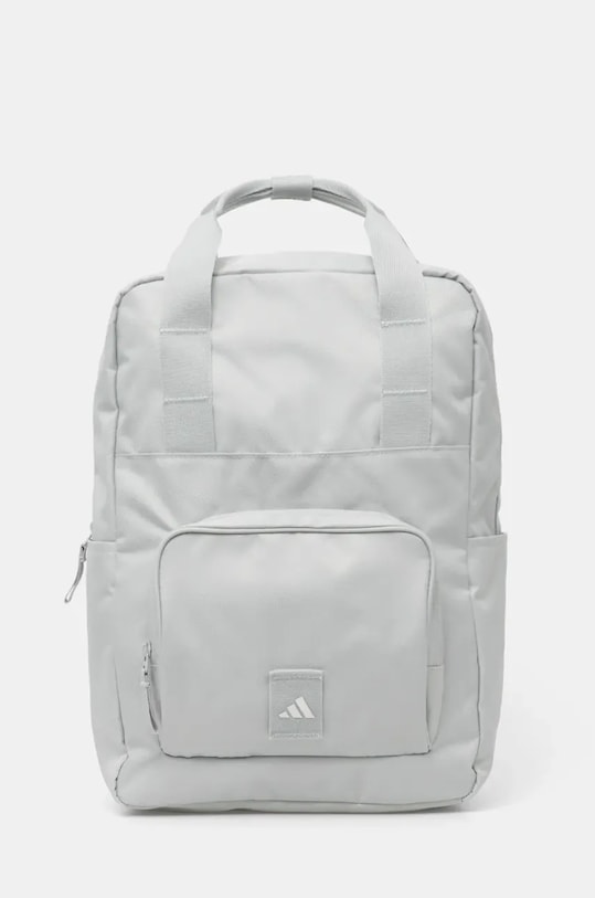 

Рюкзак Prime Adidas, бирюзовый