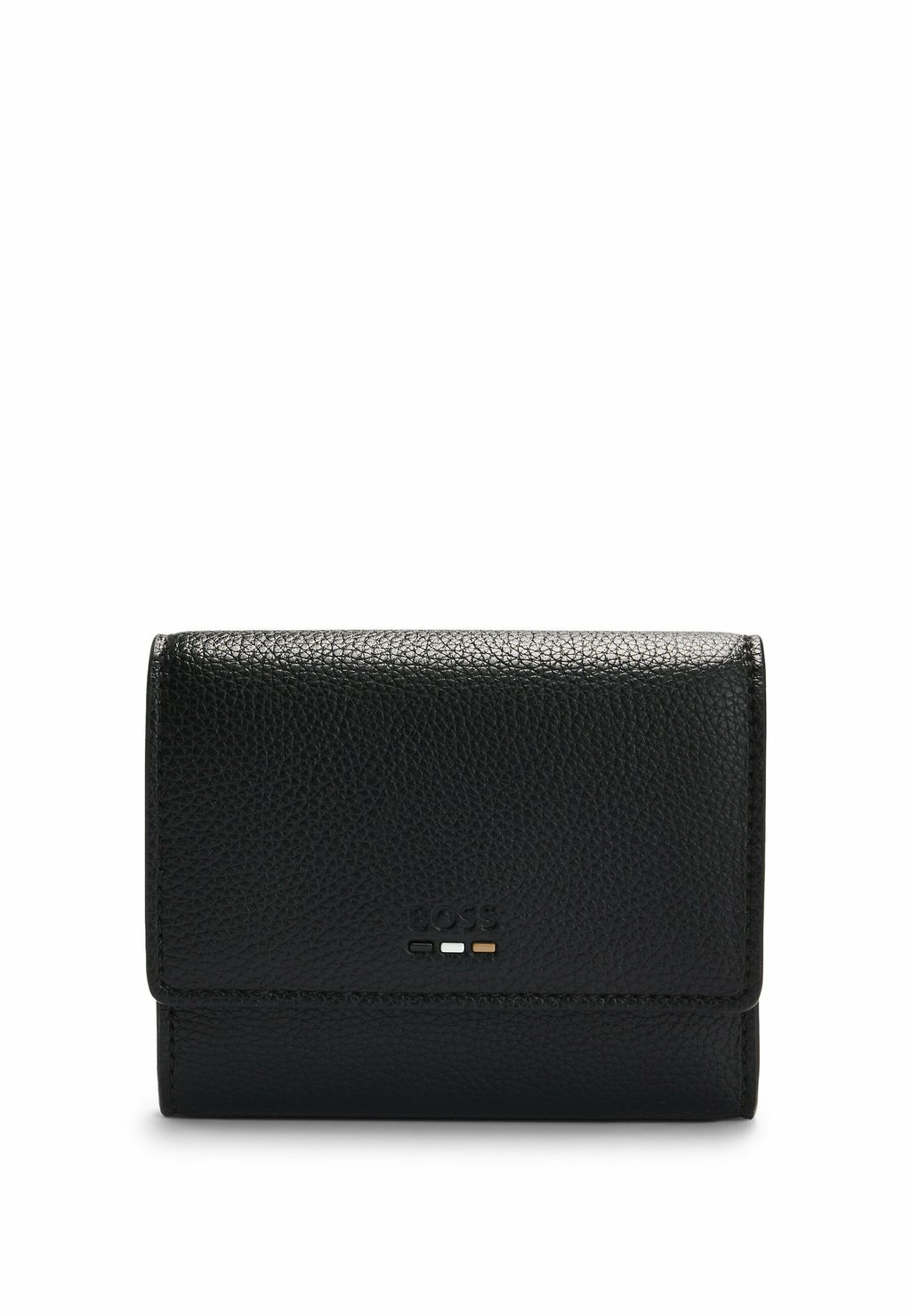 

Кошелек RAY BIFOLD BOSS, черный