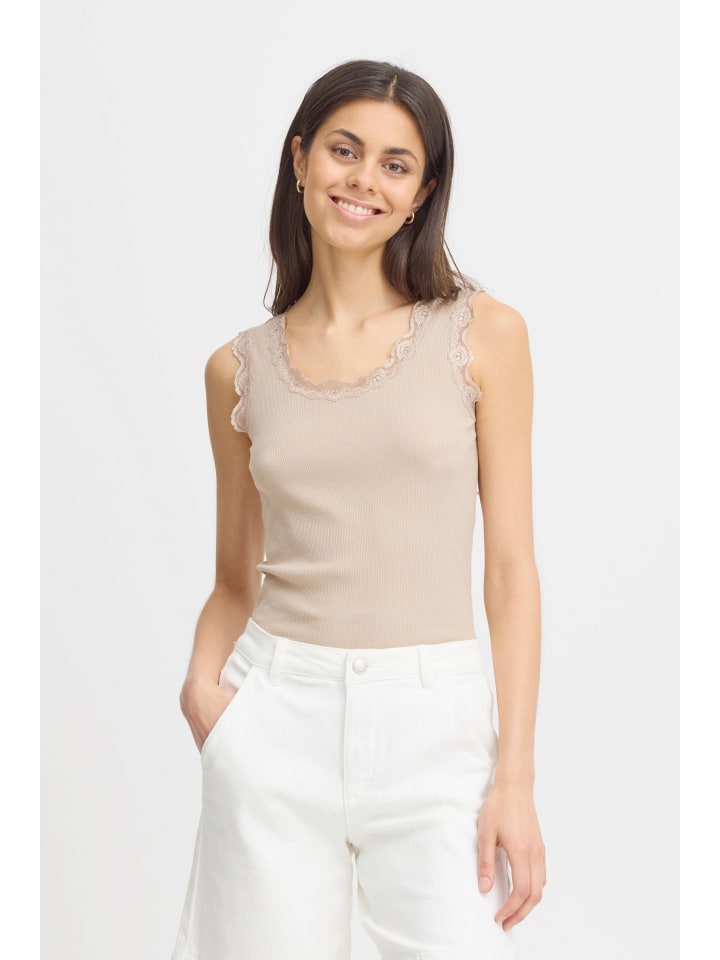 

Топ Fransa, натуральный