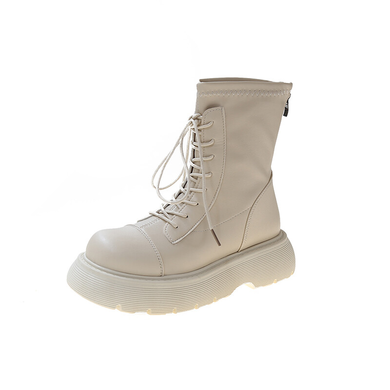 

Ботильоны NUNZ Ankle Boots Women's