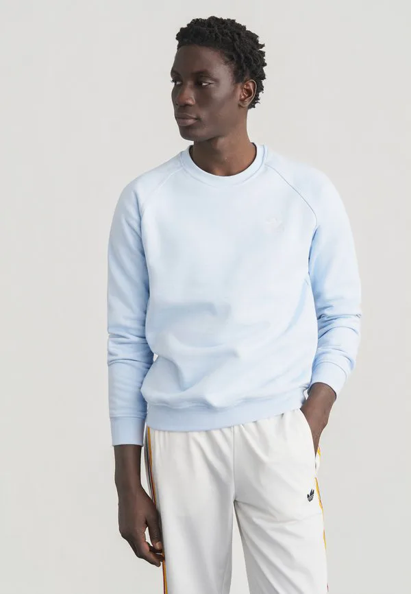 Толстовка crew Adidas Originals, Crystal Sky