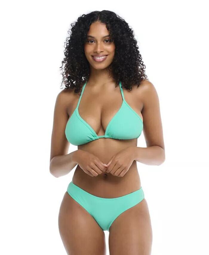 

Смузи Dita D Cup Top Body Glove, зеленый