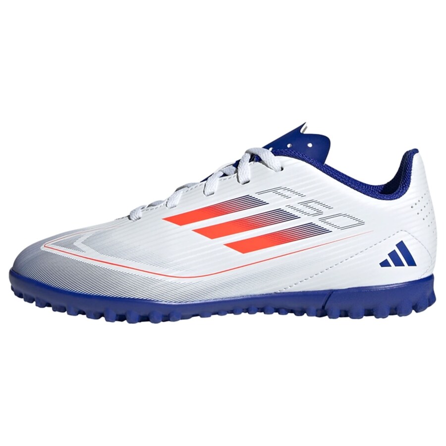 

Кроссовки ADIDAS PERFORMANCE Athletic F50 Club Turf, белый