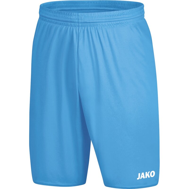 

Sporthose Manchester 2.0 Jako, голубой