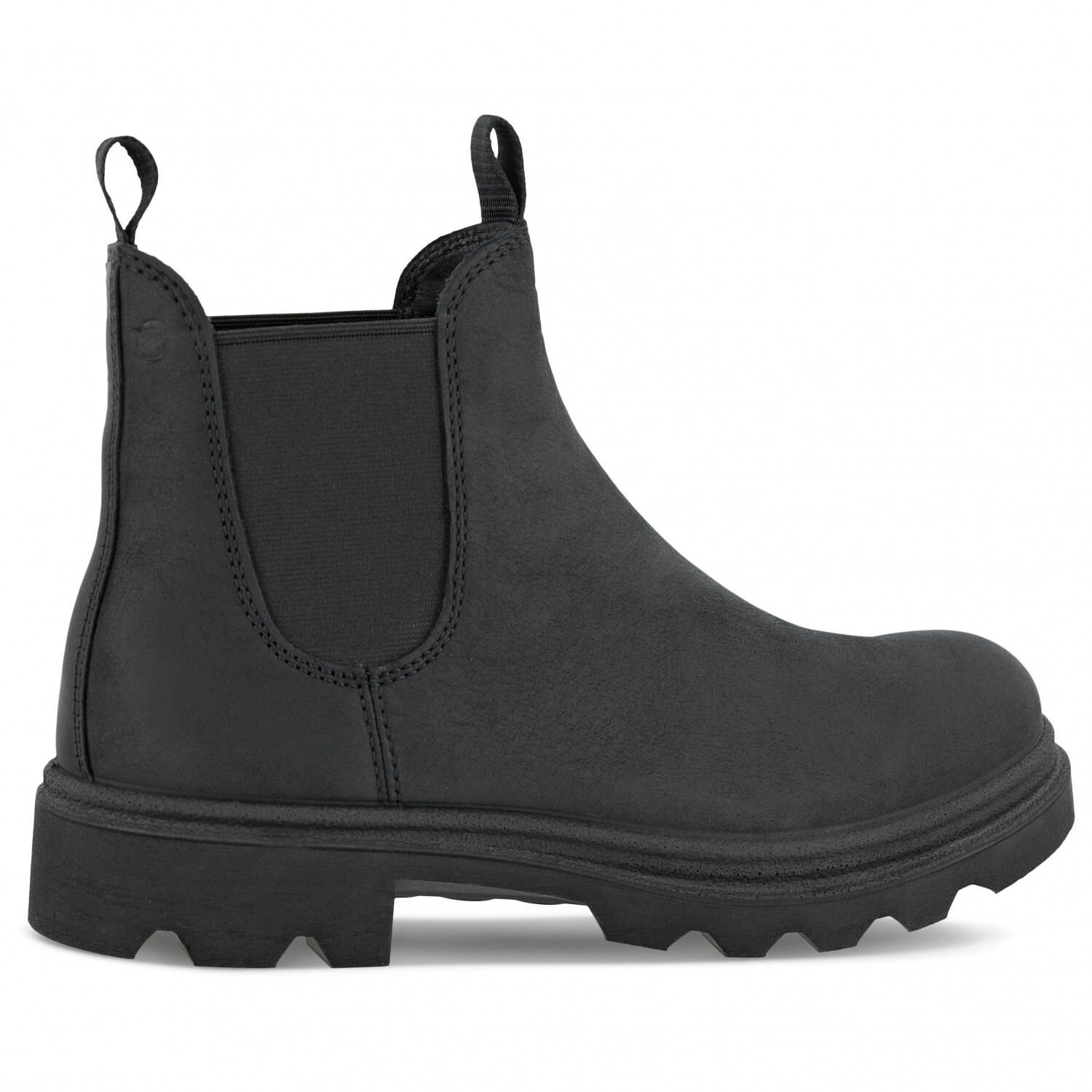 

Повседневные ботинки Ecco Women's Ecco Grainer Leather Cow Oil Nubuck, черный, Коричневый, Повседневные ботинки Ecco Women's Ecco Grainer Leather Cow Oil Nubuck, черный