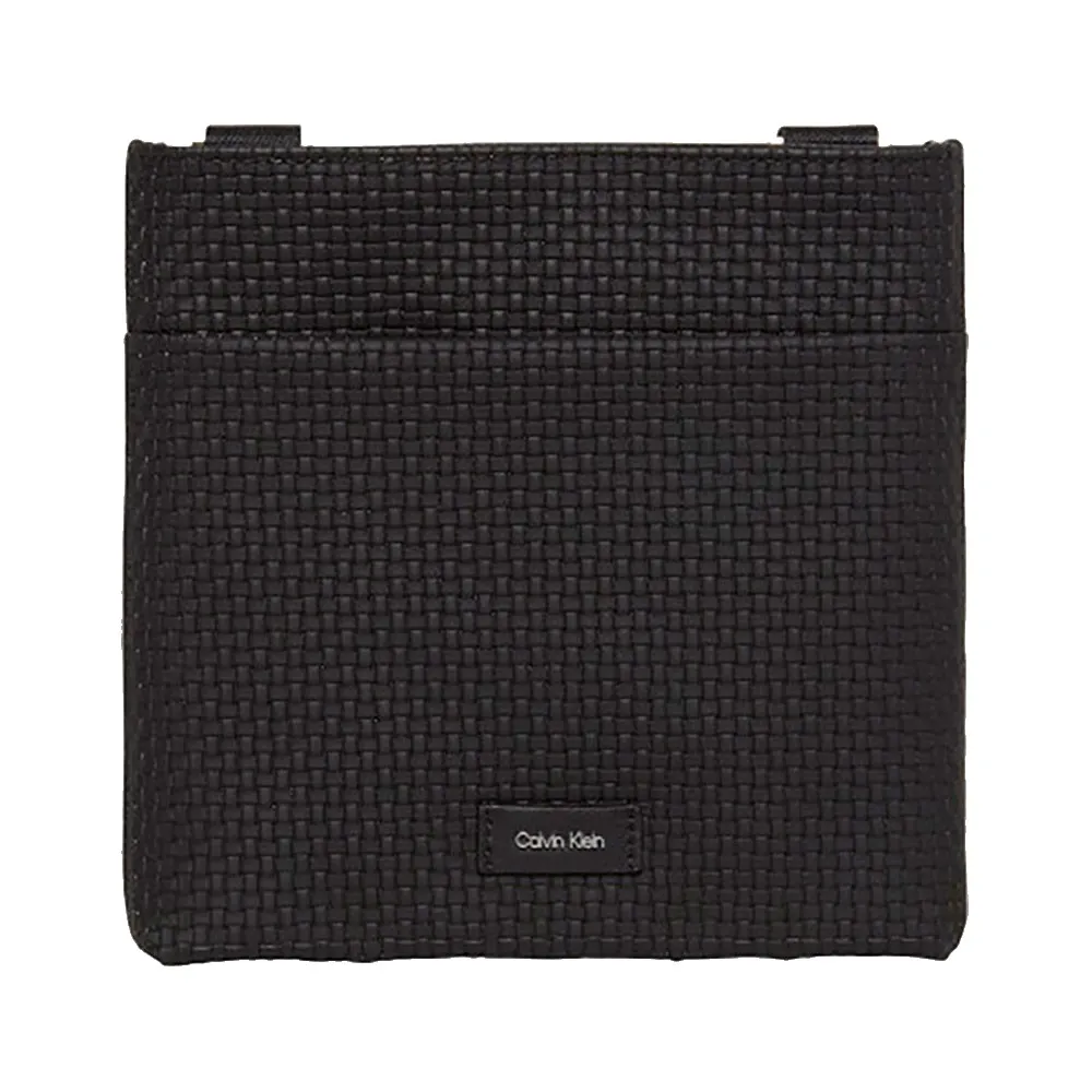 

Сумка через плечо Calvin Klein LV04D3222G, черный