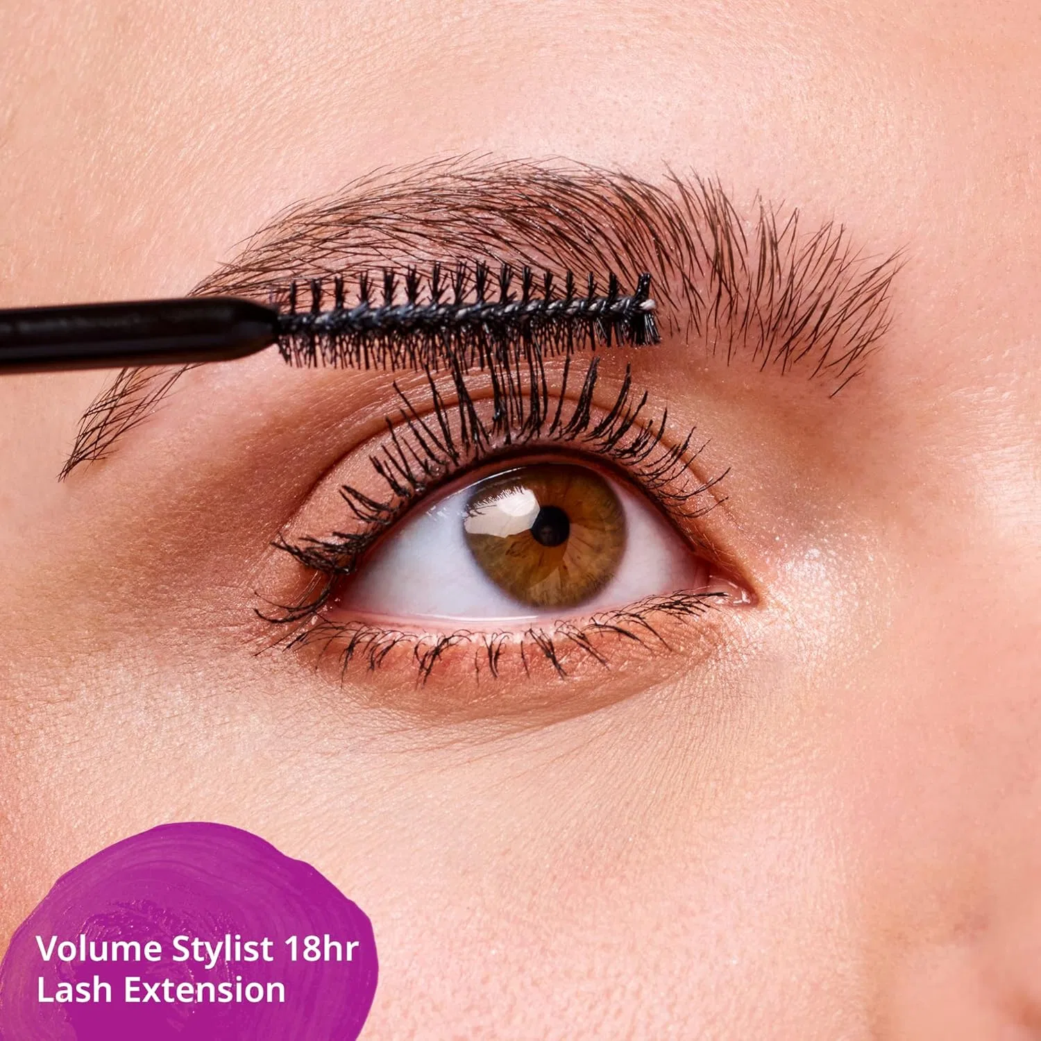 Тушь для ресниц «Volume stylist 18h» от Essence Essence — фото 4