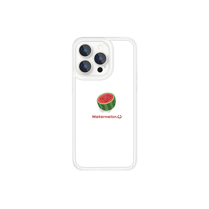 

Чехол для телефона Tronic Danone Chuangdaneng, DWWYTSZY119 - Transparent