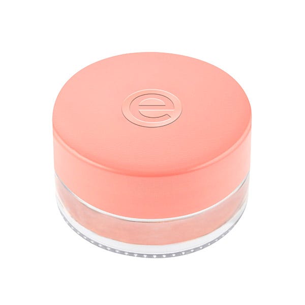 

Кремовые тени для век ESSENCE Sombra De Ojos En Crema, 01