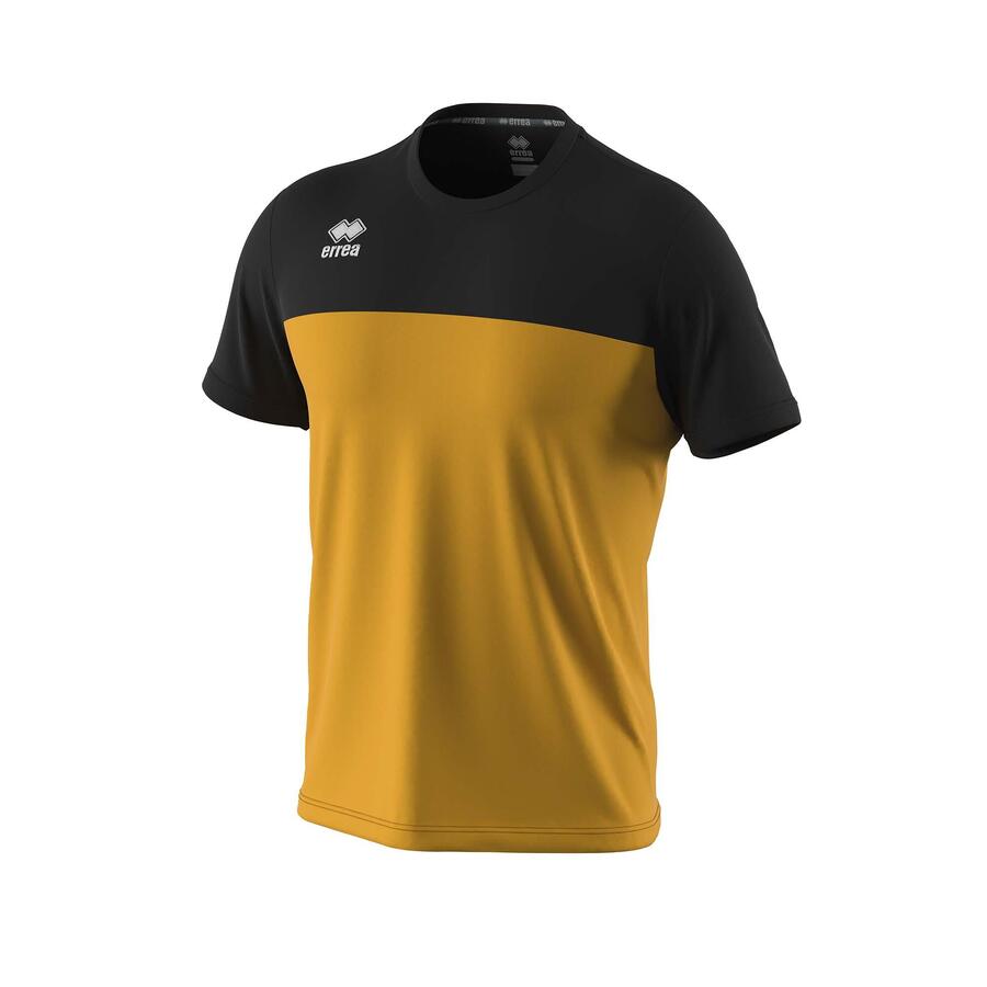 

Футболка Errea Brandon Mc Ad. Взрослый свитер