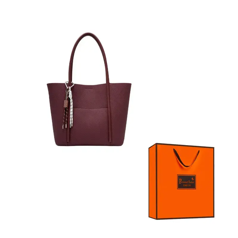 

PAYOT Синтетическая кожаная сумка через плечо, портативная женская мультиколор