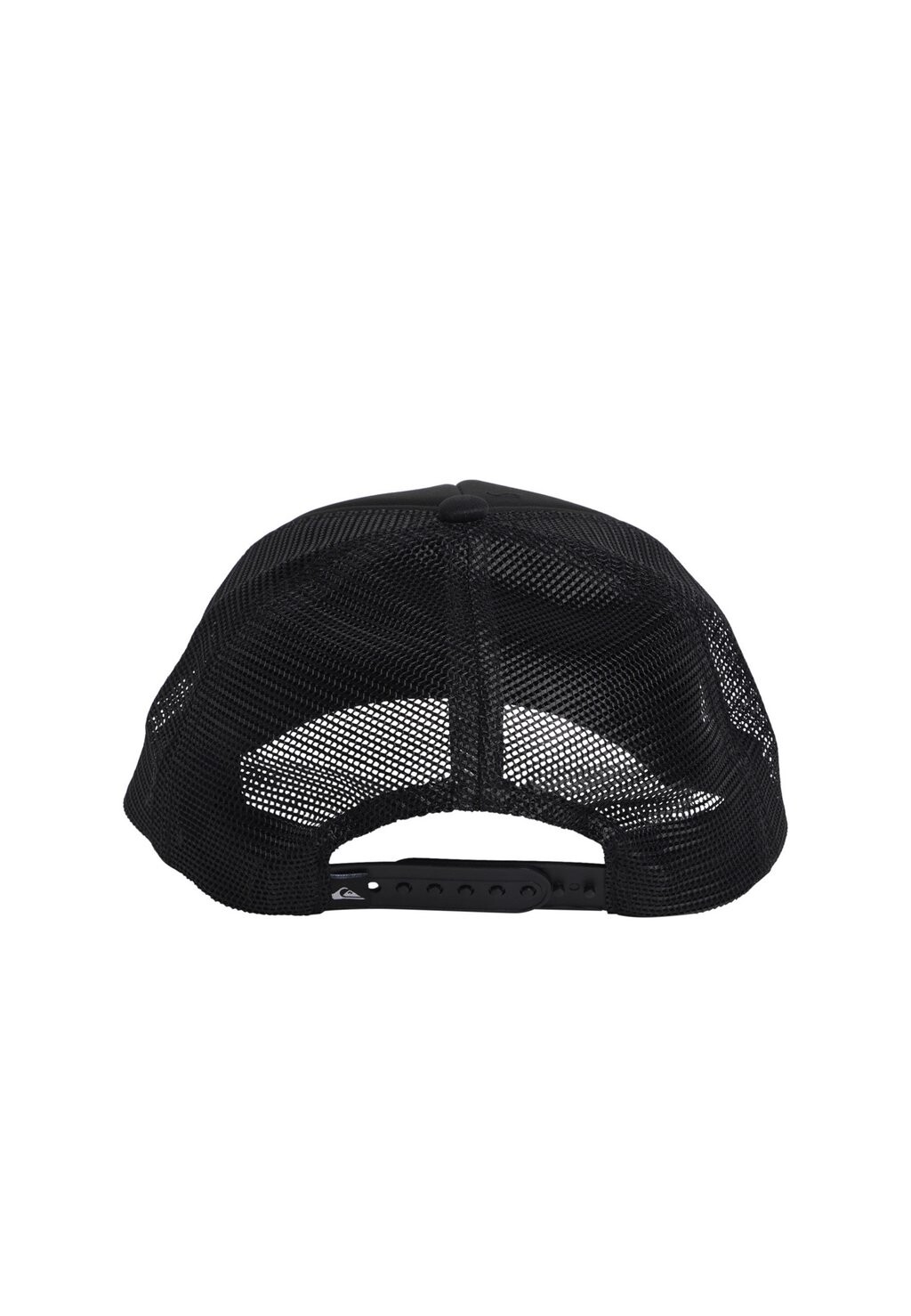 

Кепка SLAB DRIFTER Quiksilver, черный