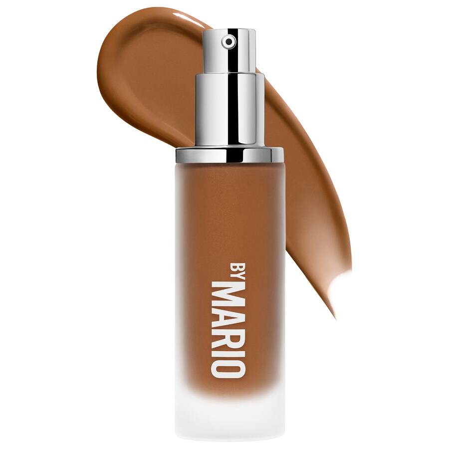 

Тональный крем SurrealSkin Natural Finish Foundation MAKEUP BY MARIO, 1 oz/30 mL, 23 O
