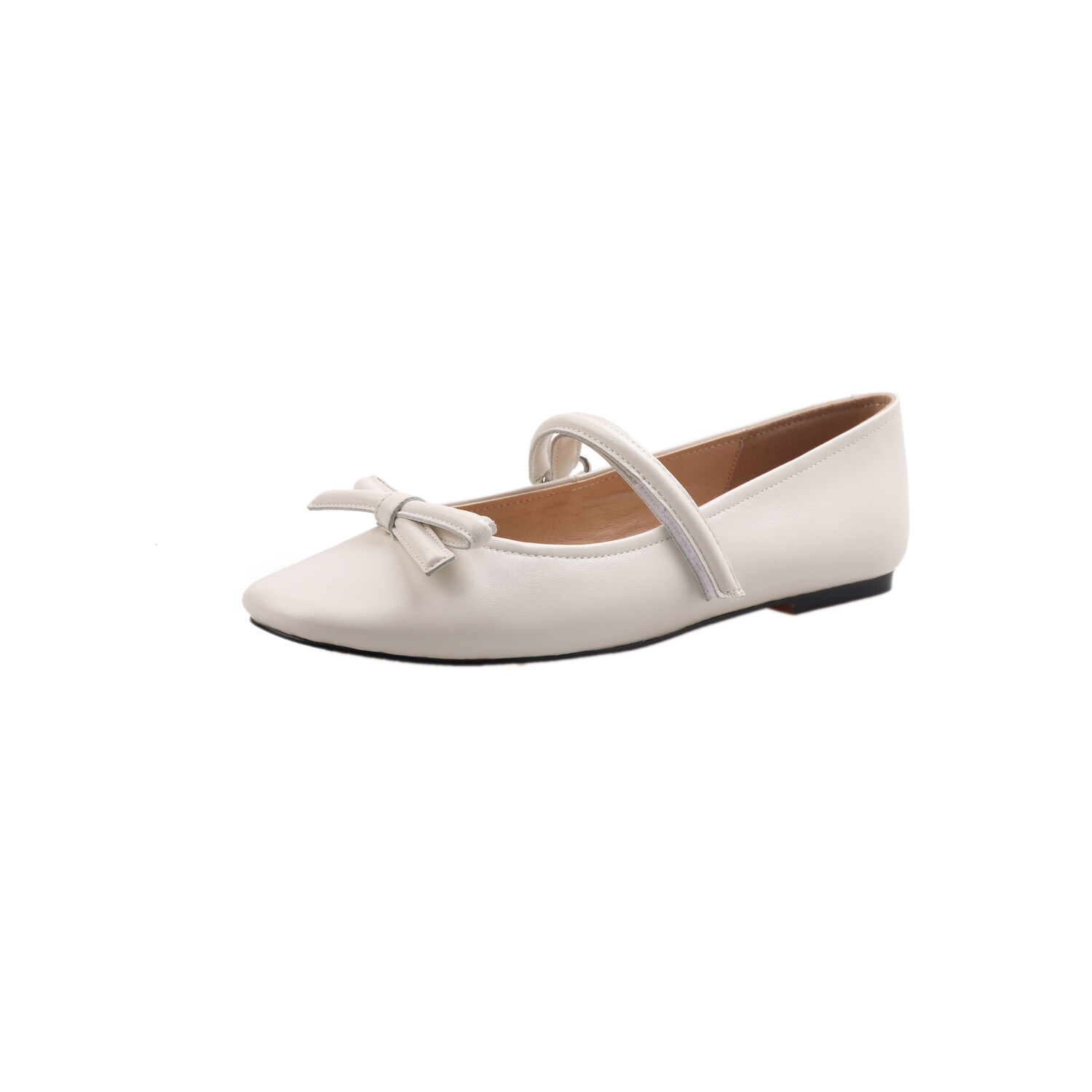 

Туфли женские повседневные Women's Casual Shoes Women's Yeezyy Reezy, белый
