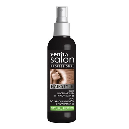 

Venita Salon Professional Hairstyle Жидкость для укладки волос для вьющихся волос Assorted