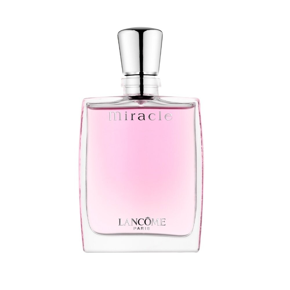 

Lancome, Miracle, парфюмированная вода, 30 мл
