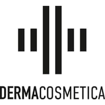Гиалуроновый филлер + объемный лифтинг Nachtcr?me 50 мл, Eucerin — фото 3