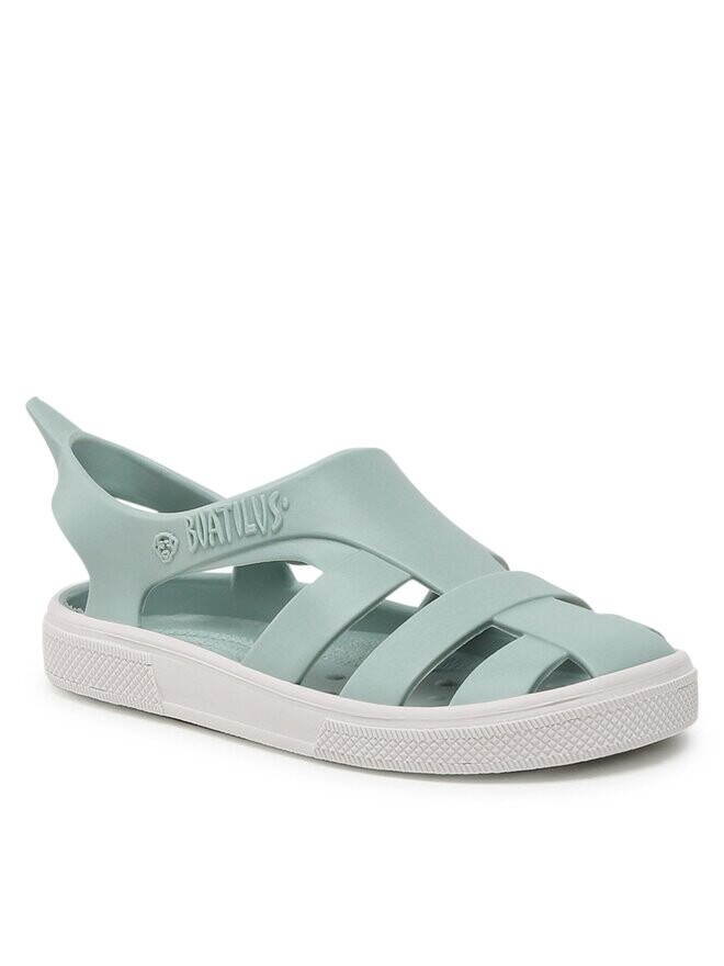 

Сандалии Bioty Beach Sandals Boatilus, зеленый