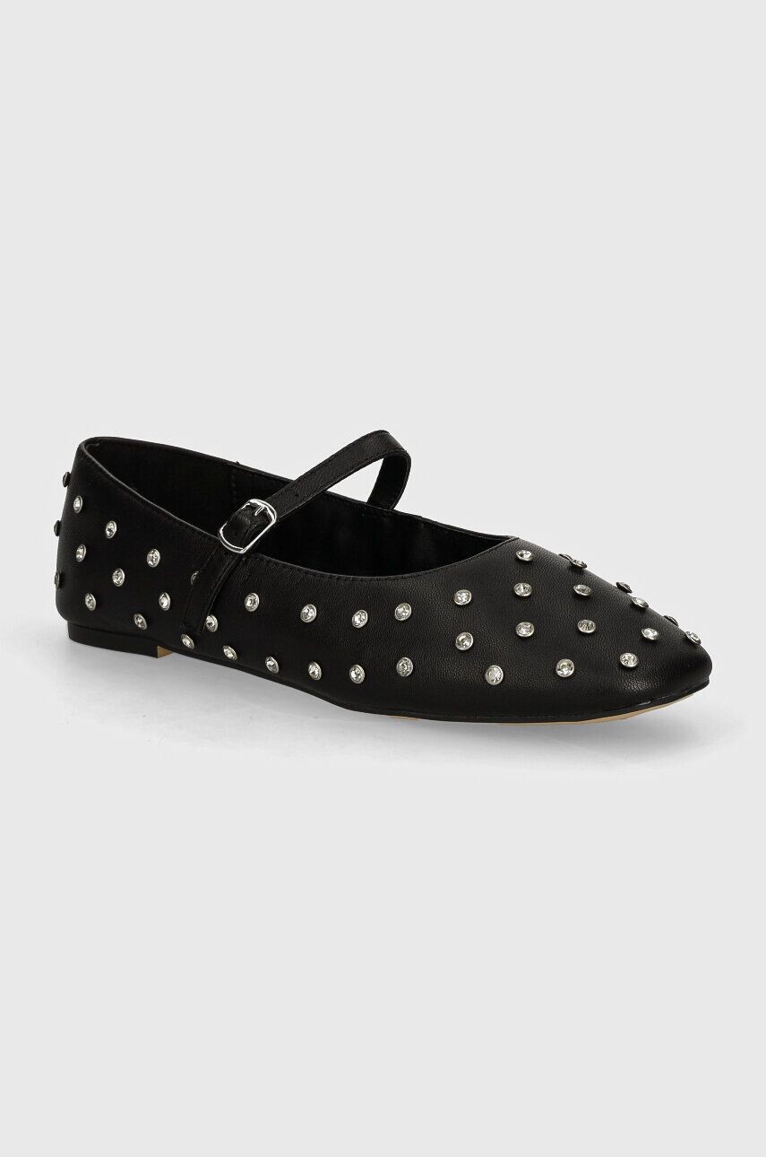 

Балетки Альдо МАРИЛИНА Aldo, черный