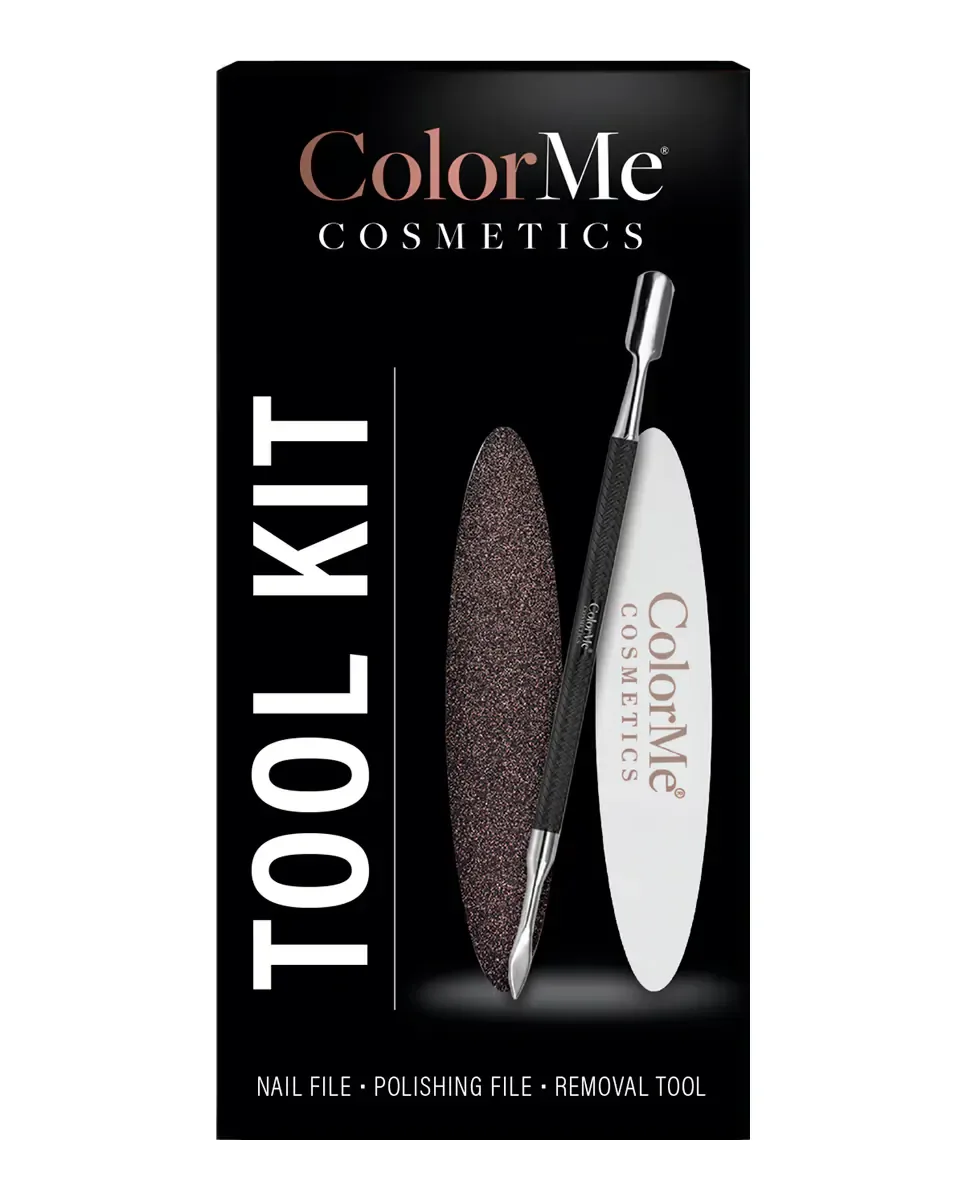 Аксессуары Tool Kit Colorme