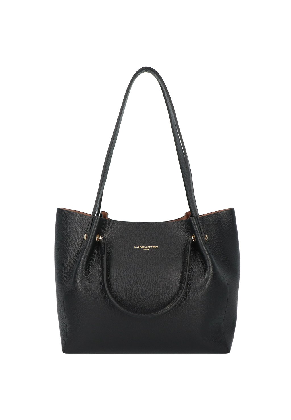 

Сумка FOULONN� DOUBLE LANCASTER, черный