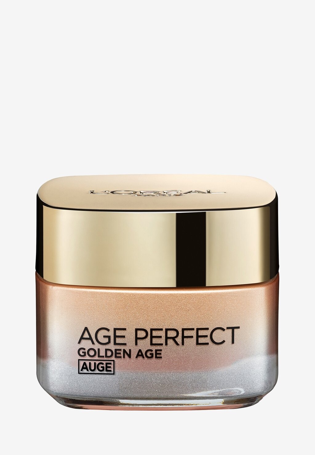 

Уход за глазами AGE PERFECT GOLDEN AGE ROSY RADIANT EYE CARE L'Oreal