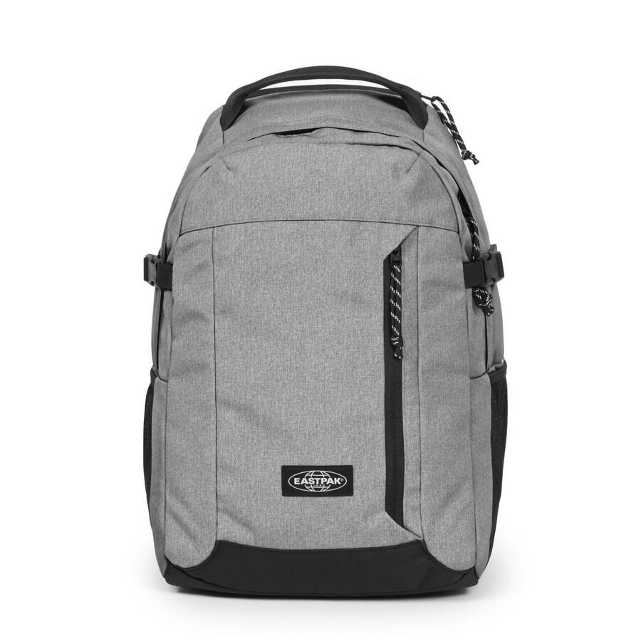 

Рюкзак Eastpak Smallker Pro