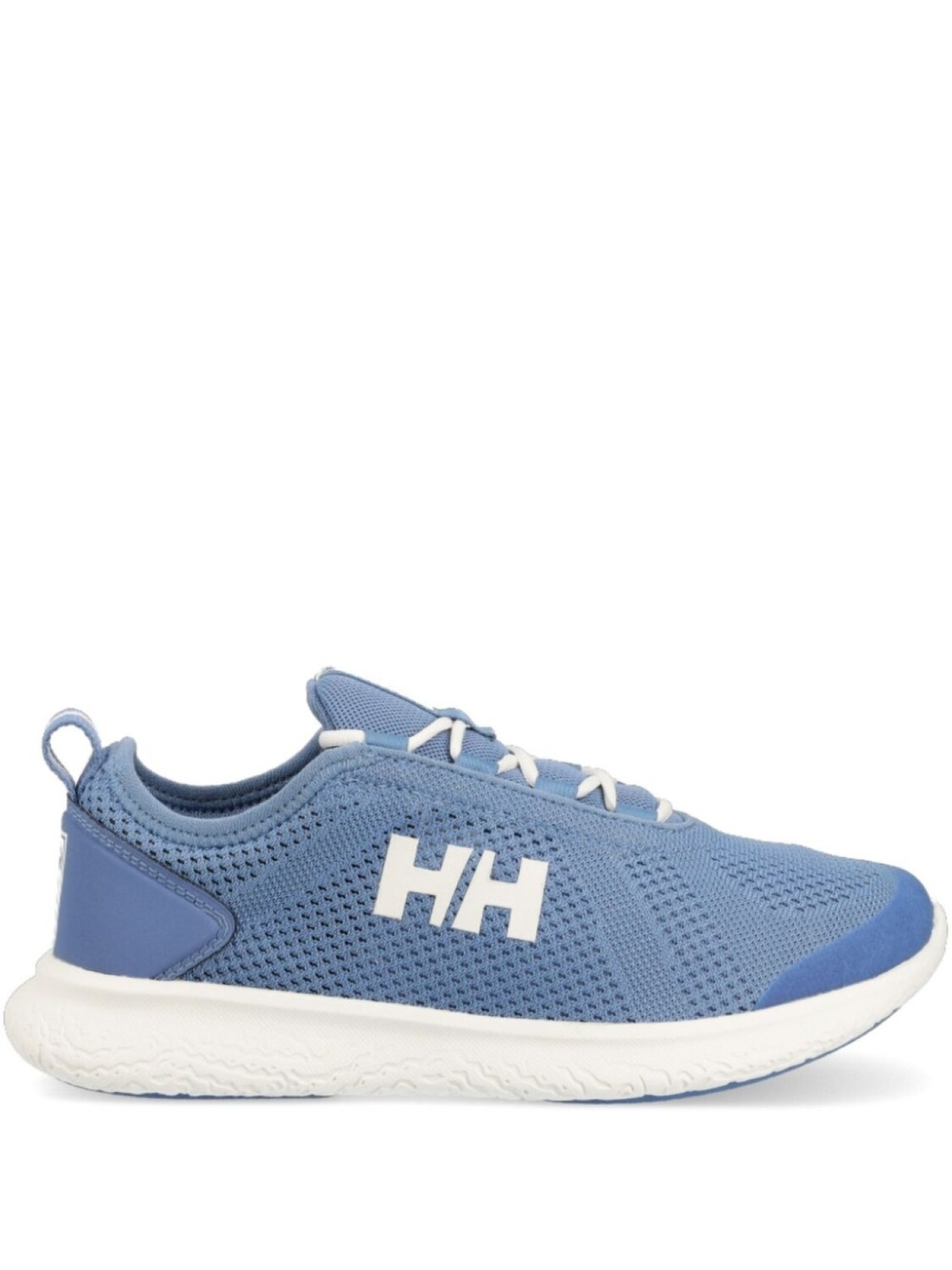 

Кроссовки Helly Hansen Supalight Medley, синий