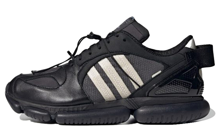 

Мужская обувь adidas originals TYPE Lifestyle, Серый, Мужская обувь adidas originals TYPE Lifestyle
