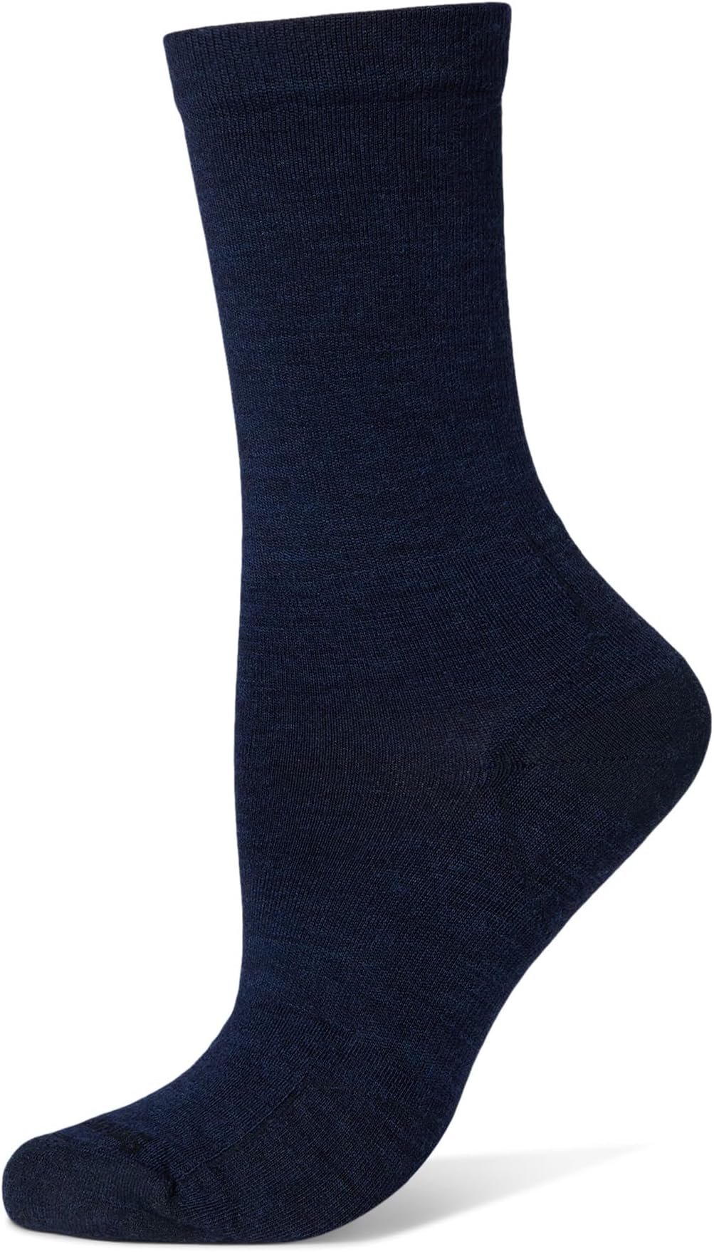 

Носки Smartwool Men's Everyday Anchor Line Crew, Deep Navy
