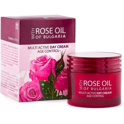 

Крем Regina Roses Multi Active Day 50ml