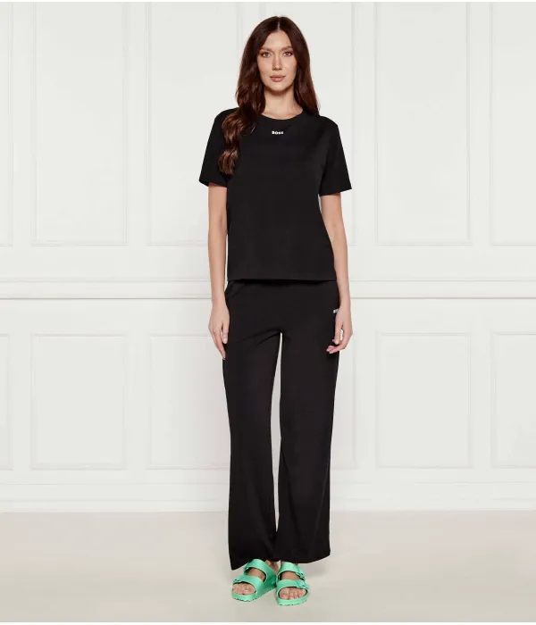 Тапочки Аризона Эва Narrow fit Birkenstock, зеленый — фото 2