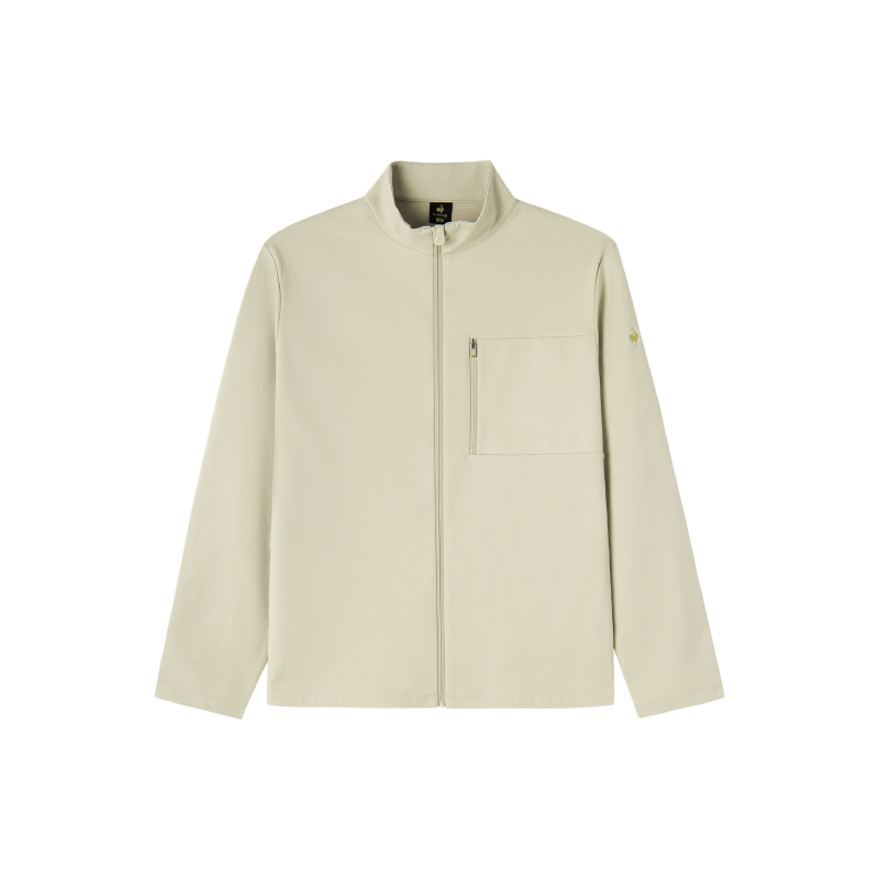 

Le Coq Sportif Куртка мужская, Khaki