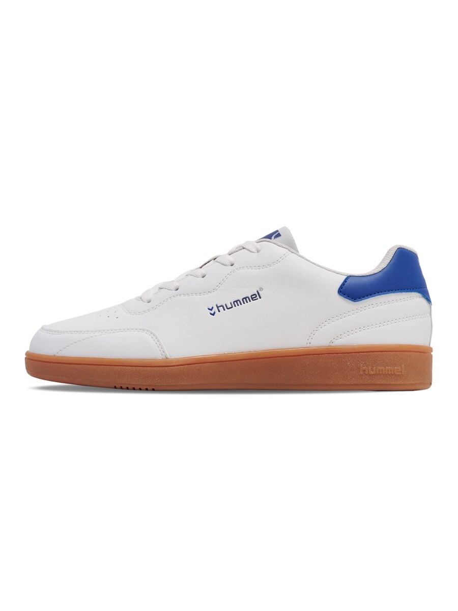 

Кроссовки Hummel, белый