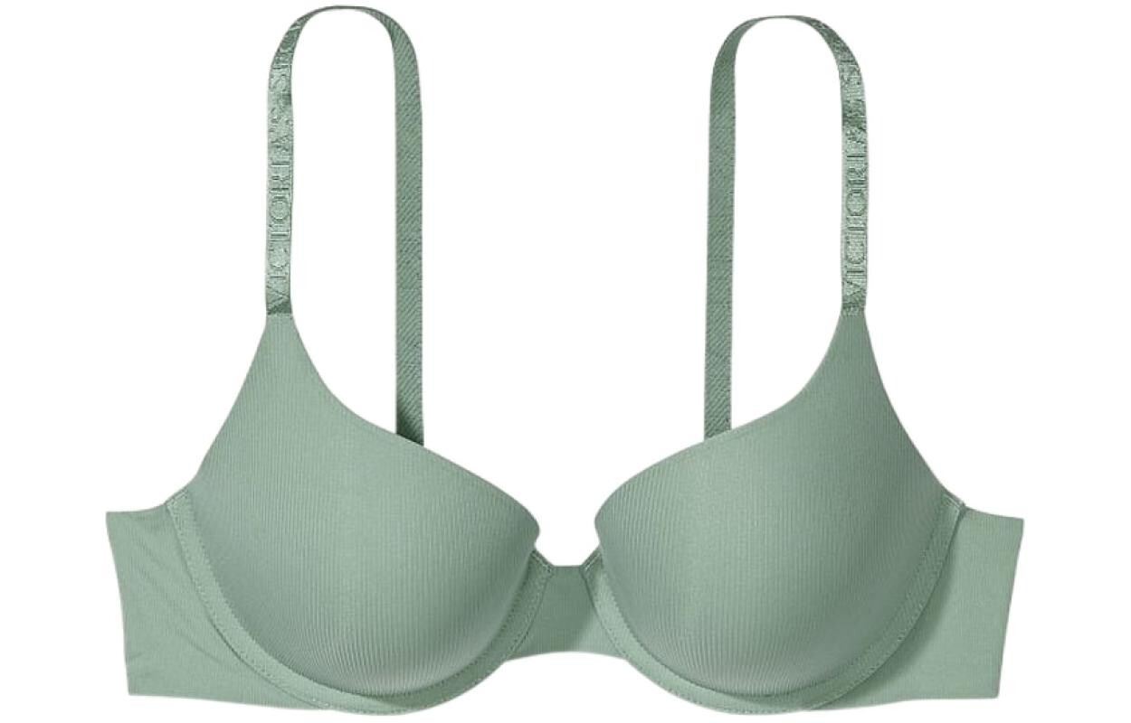 

Женский бюстгальтер Victoria'S Secret