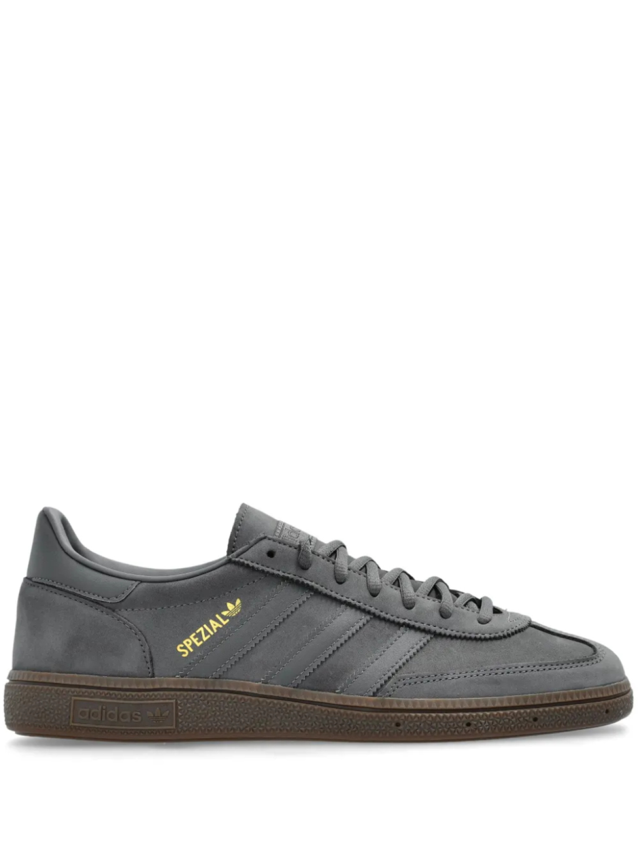 

Adidas кроссовки Handball Spezial, серый