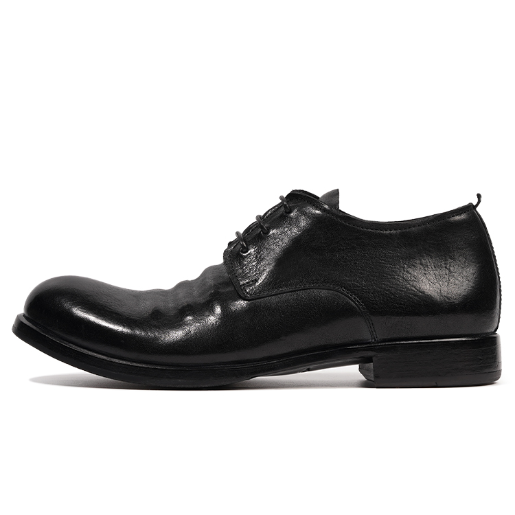

Dreambox Кроссовки Vibram x Dreambo повседневные мужские черные, цвет Black