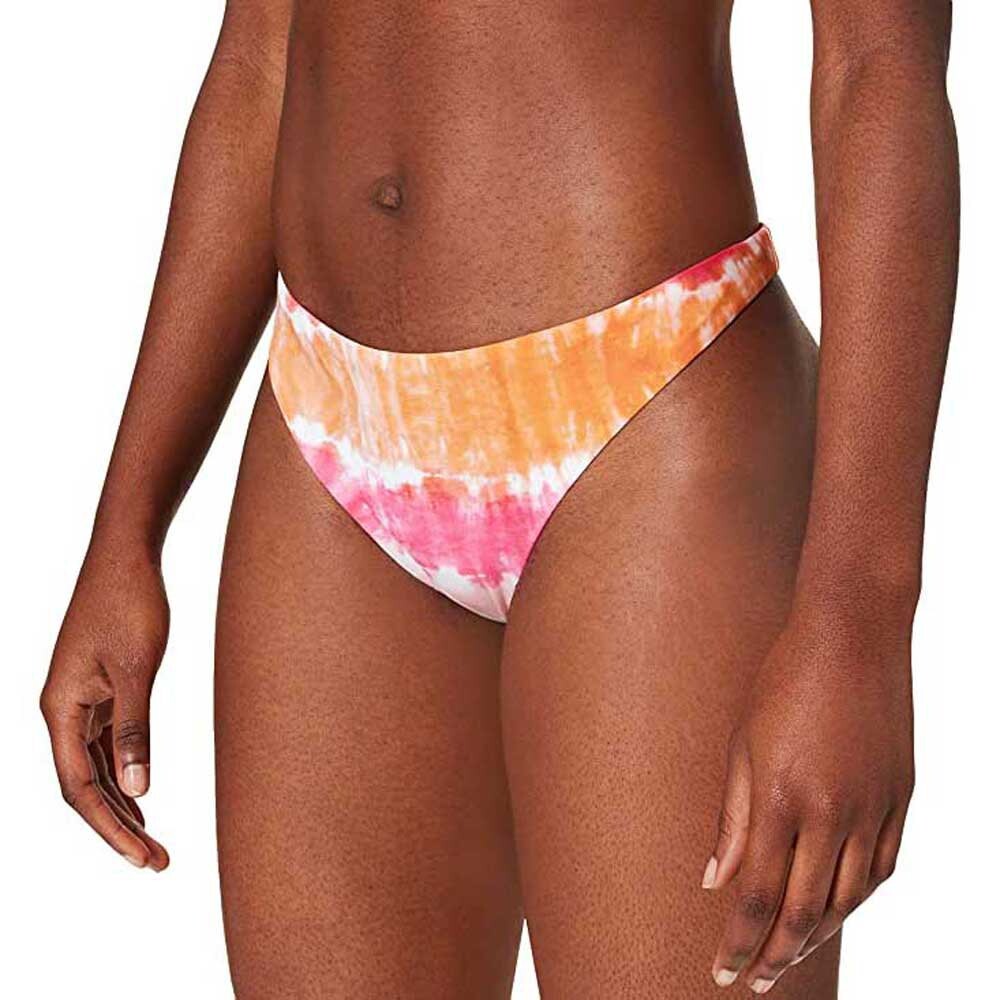 

Низ бикини Barts Chakrea Cheeky Bum, разноцветный