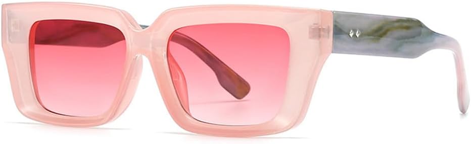 

Солнцезащитные очки с плавным изменением цвета для женщин и мужчин, защита от УФ-излучения UV400, для занятий спортом на открытом воздухе, бега и езды на велосипеде generic, Ttyj236-2