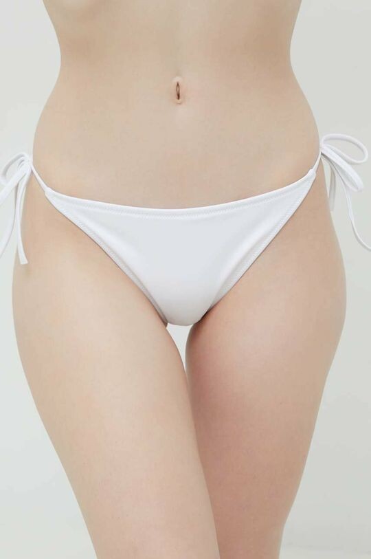 

Плавки Calvin Klein, белый