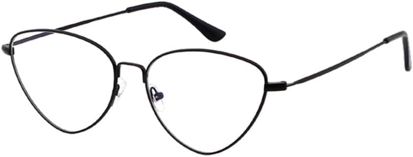 

Солнцезащитные очки MUTYNE в форме красного треугольника для женщин, винтажный ретро-стиль, металлическая оправа, «кошачий глаз», линзы с градиентом конфетных оттенков, C7