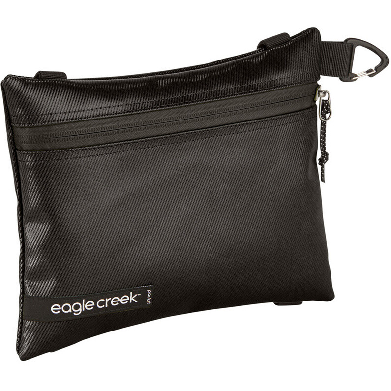 

Кофр Pack-It Gear S Eagle Creek, черный