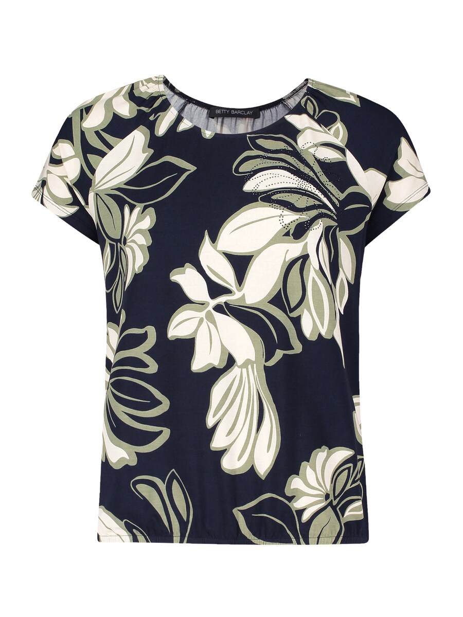 

Футболка Betty Barclay, Dark blue