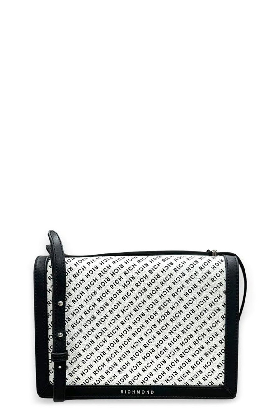 

Сумки Richmond, черный