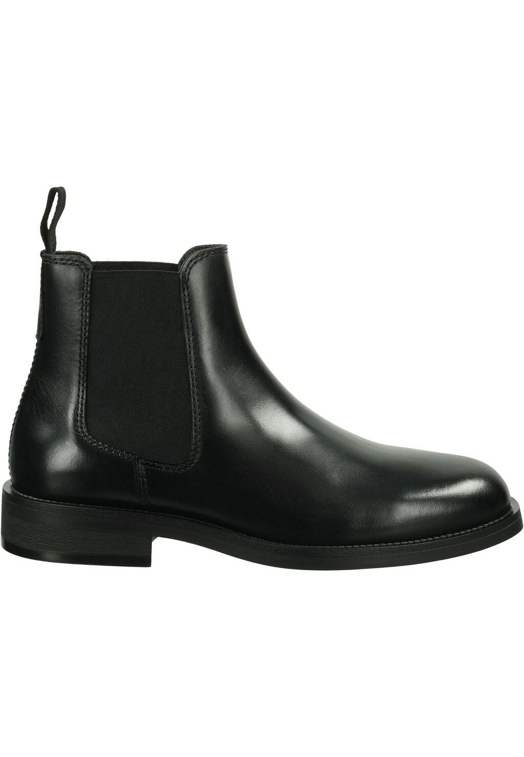 

Классические ботильоны RIZMOOD GANT, черный