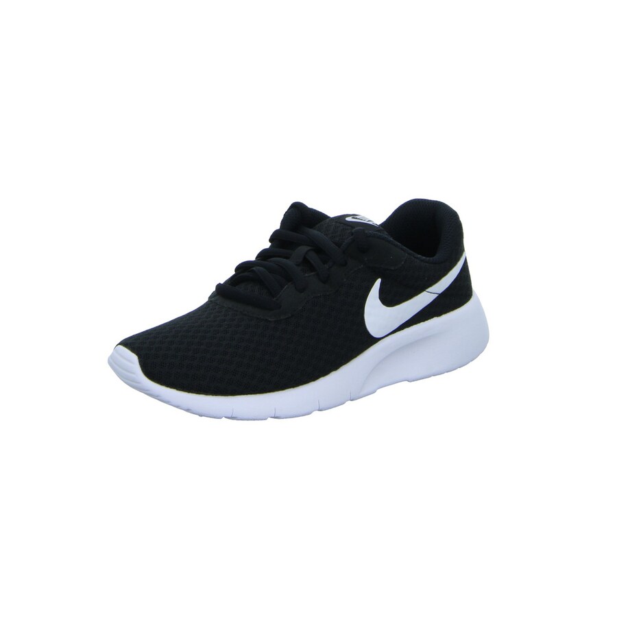 

Кроссовки Nike Sportswear, черный