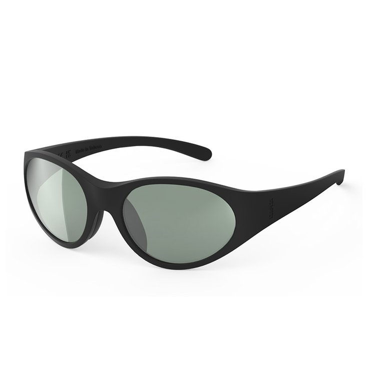 

Солнцезащитные очки Horizon Black для хорошей погоды, кат. 3, поляризованные Izipizi