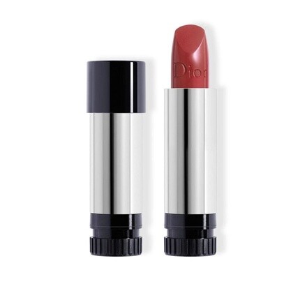 

Rouge Satin Refill Pack 720 Icon, Christian Dior