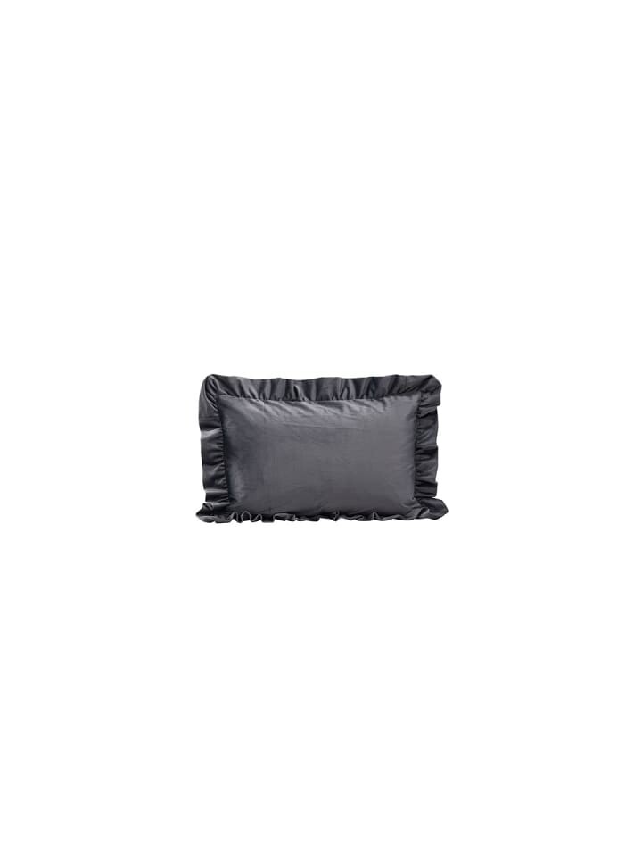 

Подушка ebuy24